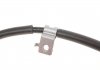 Clutch cables BOSCH 1 987 482 100 (фото 5)