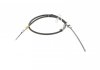 Clutch cables BOSCH 1 987 477 177 (фото 1)