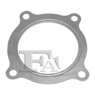 Прокладка вихлопної системи металева Fischer Automotive One (FA1) '180903'