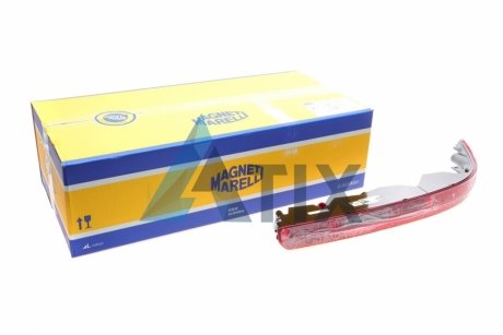 Задние фонари MAGNETI MARELLI 714020890701 (фото 1)