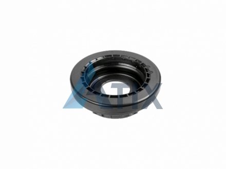 Strut bearing Kautek FD-SM026 (фото 1)