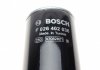 Фильтр BOSCH F 026 402 036 (фото 3)