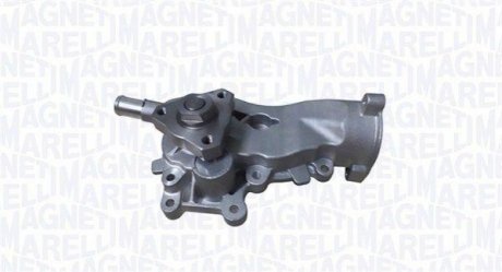 Помпа водяная MAGNETI MARELLI 352316171303