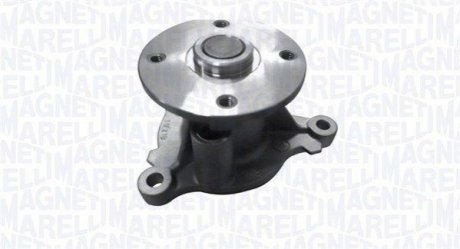 Помпа водяная MAGNETI MARELLI 352316171273