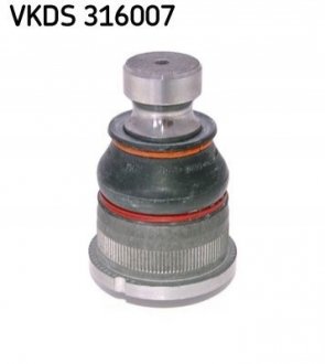 Шаровая опора нижняя SKF VKDS 316007