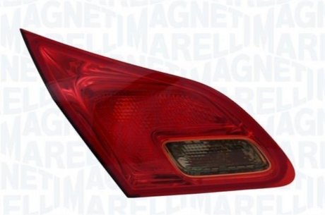 Задний фонарь MAGNETI MARELLI 714021641701