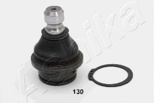 Опора шаровая передняя нижняя NISSAN NAVARA, PATHFINDER 05- ASHIKA 73-01-130