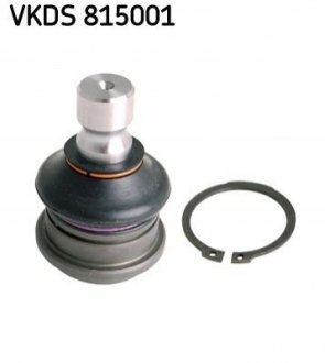 Шаровая опора SKF VKDS815001