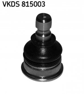 Шаровая опора SKF VKDS815003