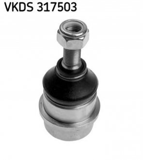 Шаровая опора SKF VKDS317503