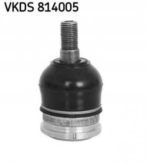 Опора кульова SKF VKDS814005