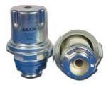 Фільтр палива ALCO SP-1280