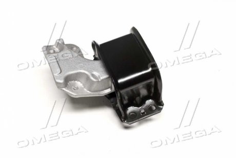 Подушка двигателя CITROEN DS PEUGEOT C4 DS4 307 /CC 308 SASIC 2700062 (фото 1)