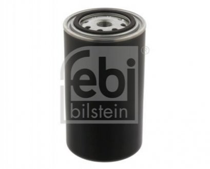 Фильтр FEBI BILSTEIN 35461