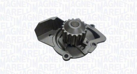 Водяний насос MAGNETI MARELLI 352316171305