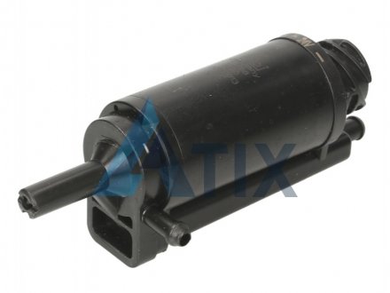 Насос омивача FEBI BILSTEIN 24768