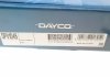 Ременный шкив DAYCO DPV1046 (фото 10)