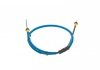 Clutch cables BOSCH 1 987 477 966 (фото 2)