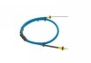 Clutch cables BOSCH 1 987 477 966 (фото 3)