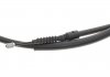 Clutch cables BOSCH 1 987 477 242 (фото 3)