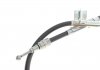 Clutch cables BOSCH 1 987 477 242 (фото 4)