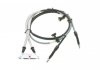 Clutch cables BOSCH 1 987 477 907 (фото 1)