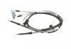 Clutch cables BOSCH 1 987 477 907 (фото 4)