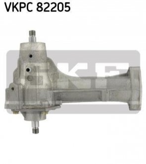 Водяной насос SKF VKPC 82205