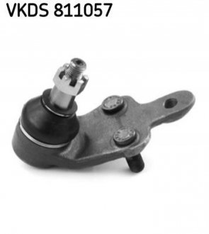 Опора кульова SKF VKDS 811057