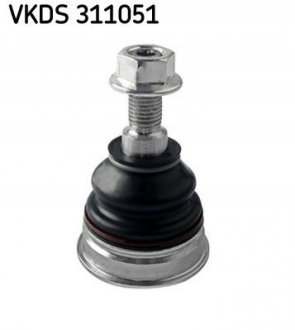 Опора кульова SKF VKDS311051