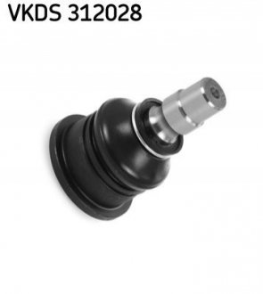 Опора кульова SKF VKDS312028