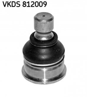 Опора кульова SKF VKDS812009