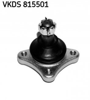 Опора кульова SKF VKDS815501