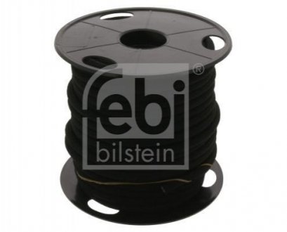 Шлангопровод FEBI BILSTEIN 10047