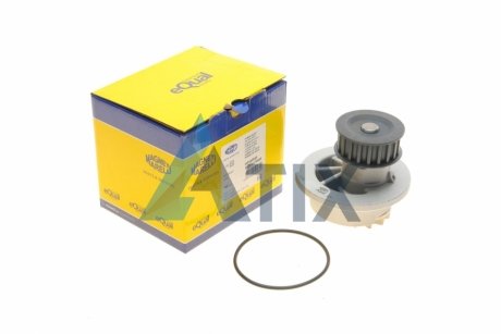 Водяна помпа MAGNETI MARELLI 352316170845