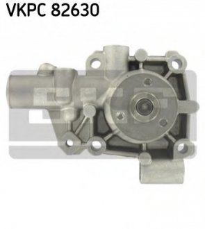 Водяна помпа SKF VKPC 82630