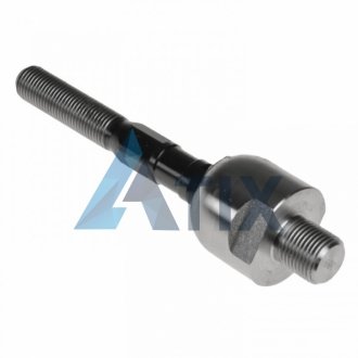 Автодеталь 4 BLUE PRINT ADH28778