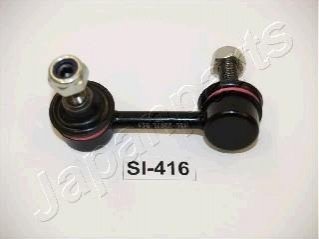 Стабилизатор JAPANPARTS SI416L