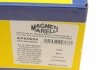 Автодеталь 5 MAGNETI MARELLI 310116110034 (фото 8)