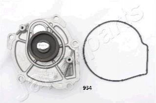 Автодеталь 5 JAPANPARTS PQ-934