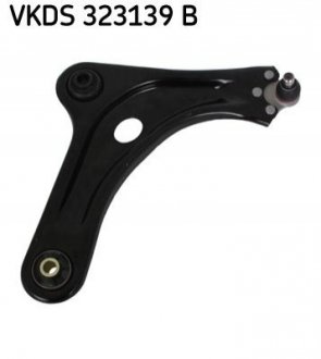 Важль пдвски SKF VKDS323139B