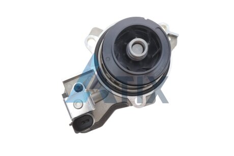 Помпа водяна SKF VKPC 81815