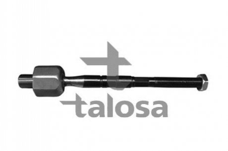 Автодеталь 5 TALOSA 44-02370 (фото 1)