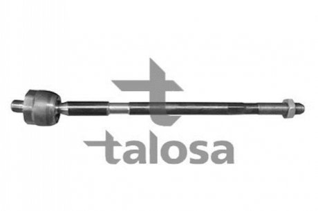 Автодеталь 5 TALOSA 44-07143 (фото 1)