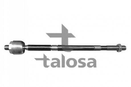Автодеталь 5 TALOSA 44-01452
