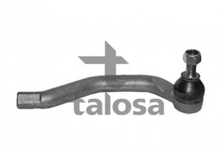 Автодеталь 5 TALOSA 42-07347 (фото 1)