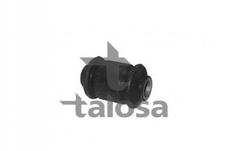 Автодеталь 5 TALOSA 57-09143 (фото 1)