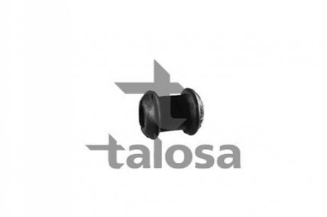 Автодеталь 5 TALOSA 57-02102