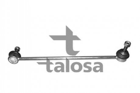 Автодеталь 5 TALOSA 50-02396 (фото 1)
