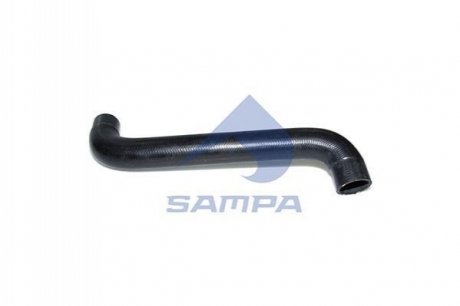 Шлангопровод SAMPA 010.370 (фото 1)